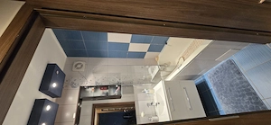 Vanzare apartament 3 camere Titan | Ozana | 1 Decembrie | Pallady - imagine 6