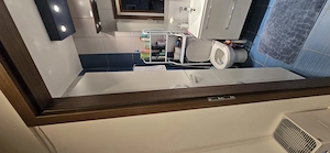 Vanzare apartament 3 camere Titan | Ozana | 1 Decembrie | Pallady - imagine 5