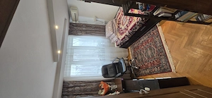 Vanzare apartament 3 camere Titan | Ozana | 1 Decembrie | Pallady - imagine 9