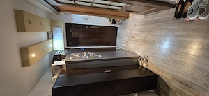 Vanzare apartament 3 camere Titan | Ozana | 1 Decembrie | Pallady - imagine 4