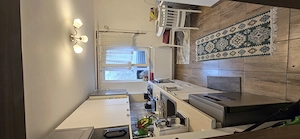 Vanzare apartament 3 camere Titan | Ozana | 1 Decembrie | Pallady - imagine 3