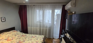 Vanzare apartament 3 camere Titan | Ozana | 1 Decembrie | Pallady - imagine 7