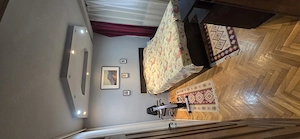 Vanzare apartament 3 camere Titan | Ozana | 1 Decembrie | Pallady - imagine 8