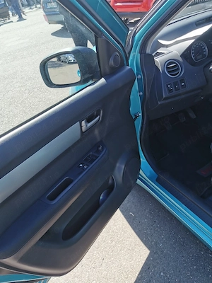 Suzuki swift  - imagine 6