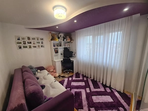 Apartament de vânzare 2 camere - imagine 7