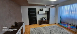 Apartament de vânzare 2 camere - imagine 5