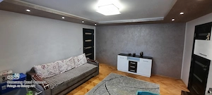 Apartament de vânzare 2 camere - imagine 4