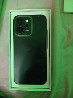vănd oppo reno 14F 5G 