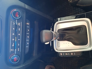 Kia XCeed 1.5 T-GDI MHEV 7DCT Style+ - imagine 10