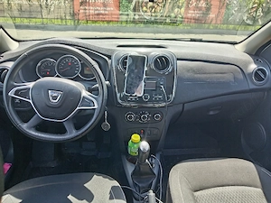 angajez sofer uber-bolt cu contract de muncă  - imagine 5