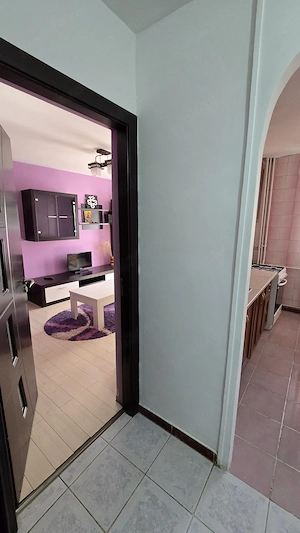 Închirier apartament 2 camere Ghencea