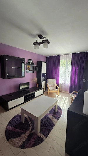 Închirier apartament 2 camere Ghencea