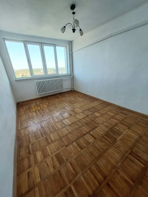 Proprietar vand ap.3 camere, dec, Calea Sagului, etaj 9, 65 mp - imagine 8