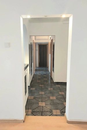 Proprietar vand ap.3 camere, dec, Calea Sagului, etaj 9, 65 mp - imagine 2