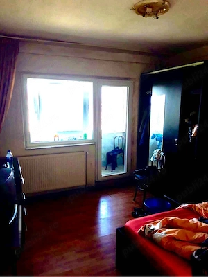 Vand apartamet 3 camere - imagine 2