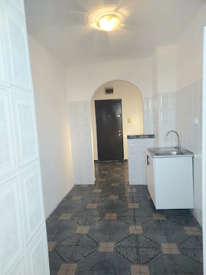 Proprietar vand ap.3 camere, dec, Calea Sagului, etaj 9, 65 mp - imagine 3