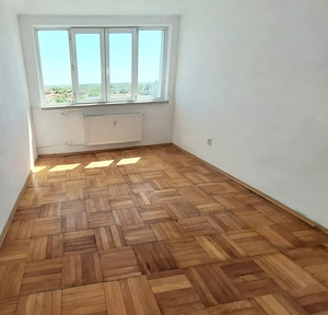 Proprietar vand ap.3 camere, dec, Calea Sagului, etaj 9, 65 mp - imagine 7