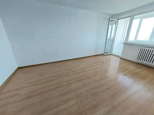 Proprietar vand ap.3 camere, dec, Calea Sagului, etaj 9, 65 mp - imagine 5