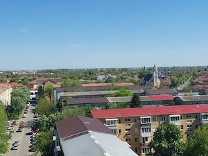 Proprietar vand ap.3 camere, dec, Calea Sagului, etaj 9, 65 mp - imagine 10