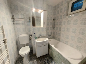 Proprietar vand ap.3 camere, dec, Calea Sagului, etaj 9, 65 mp - imagine 9