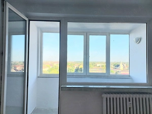 Proprietar vand ap.3 camere, dec, Calea Sagului, etaj 9, 65 mp - imagine 6