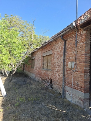 Casa de vanzare in Salbagel