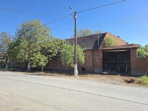 Casa de vanzare in Salbagel