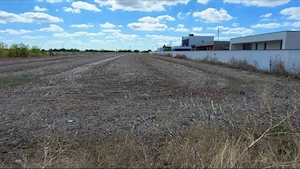 Teren Caciulati de vanzare  - imagine 3