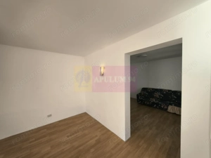 Casă aproape de București gata de mutat - imagine 3