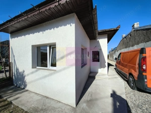 Casă aproape de București gata de mutat - imagine 2