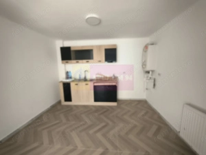 Casă aproape de București gata de mutat - imagine 17