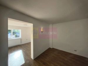 Casă aproape de București gata de mutat - imagine 10