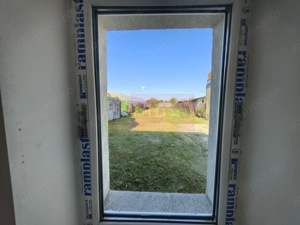 Casă aproape de București gata de mutat - imagine 13