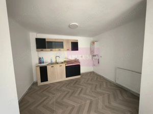 Casă aproape de București gata de mutat - imagine 15