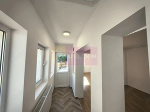 Casă aproape de București gata de mutat - imagine 9