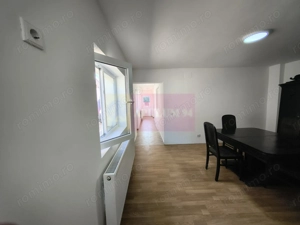 Casă aproape de București gata de mutat - imagine 6