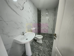 Casă aproape de București gata de mutat - imagine 8