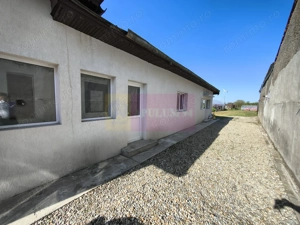 Casă aproape de București gata de mutat - imagine 19