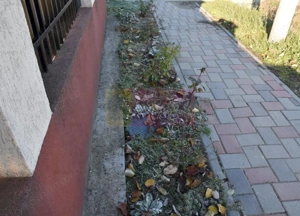 Casă aproape de București gata de mutat - imagine 7