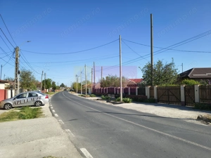 Casă aproape de București gata de mutat - imagine 18