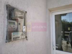 Casă aproape de București gata de mutat - imagine 14