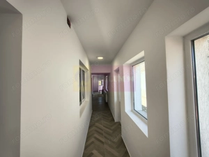 Casă aproape de București gata de mutat - imagine 4