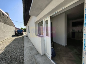 Casă aproape de București gata de mutat - imagine 16