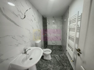 Casă aproape de București gata de mutat - imagine 5