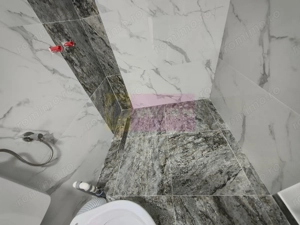 Casă aproape de București gata de mutat - imagine 11