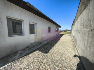 Casă aproape de București gata de mutat - imagine 20