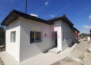 Casă aproape de București gata de mutat - imagine 12