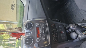 Dacia Logan II GPL fabrica 100cp - imagine 4