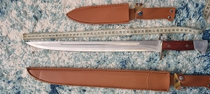 Pret ptr ambele 250 lei 