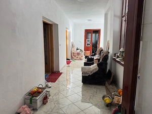 Casă centrală Boldur   291 mp, Terasă 40 mp, Utilități, Teren 2929 mp - imagine 2